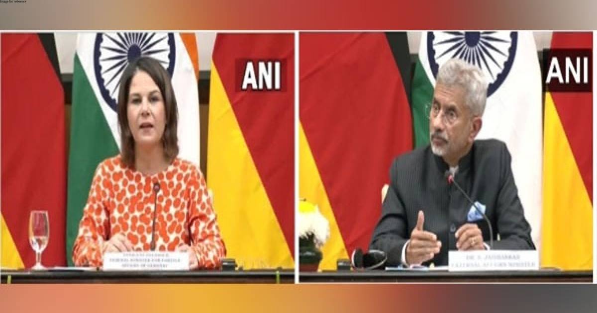 India, Germany welcome resumption of negotiations on India-EU Free Trade Agreement